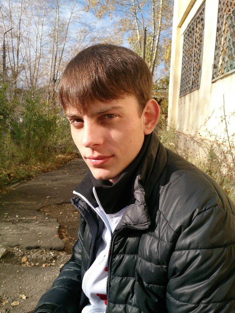 ���������� ������, ���� ������� �������, 33 ����, ������������ ��� ������, ����� � ���������, c�������� ���������