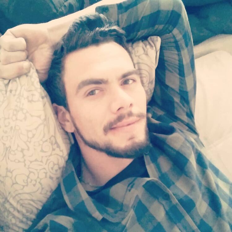  31244056  Alik, 34 ,    