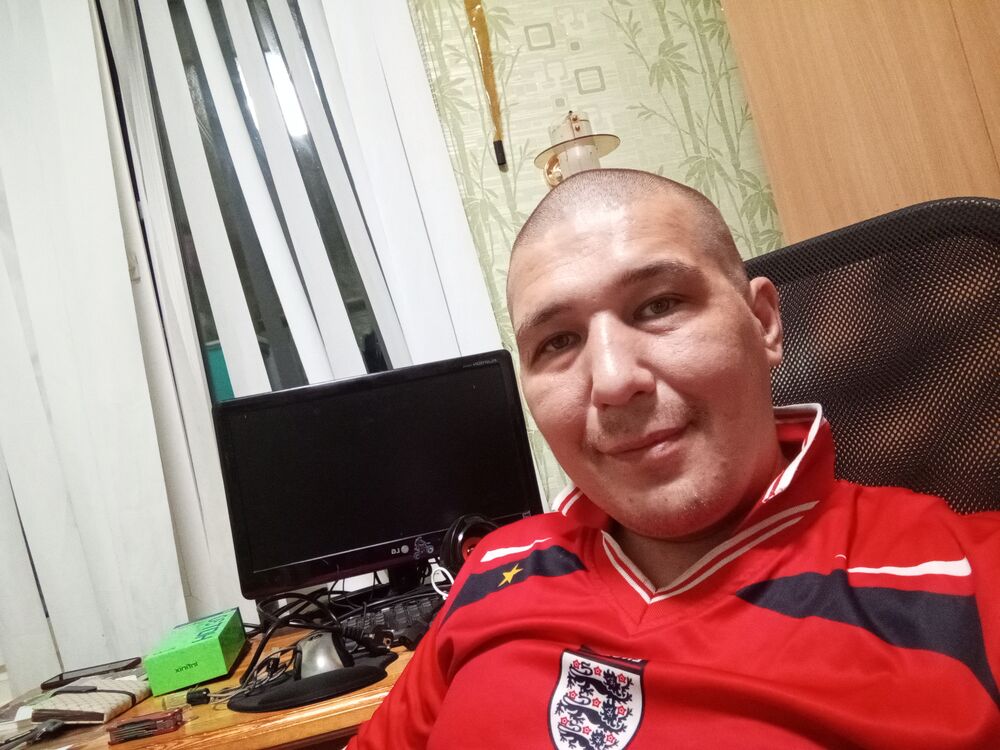 44977976  Dimka, 39 ,    