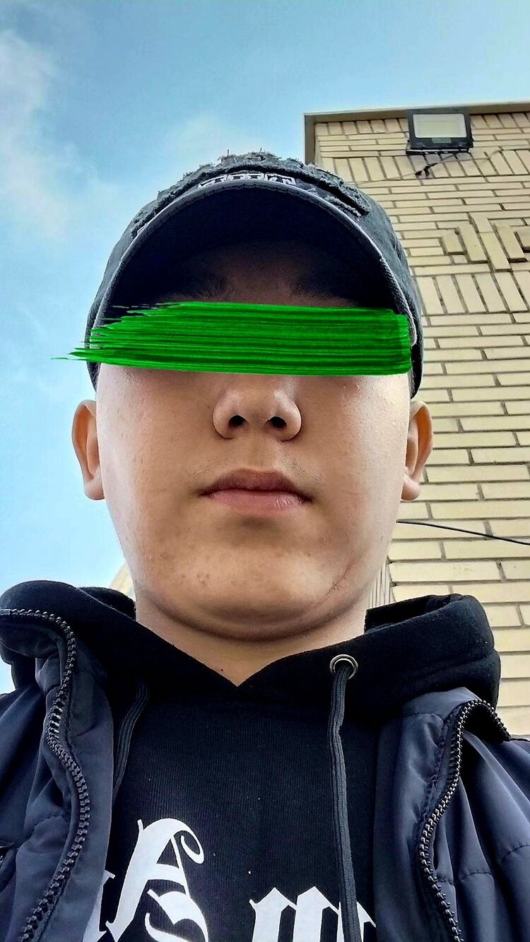  46456016  Shoxrux, 20 ,    