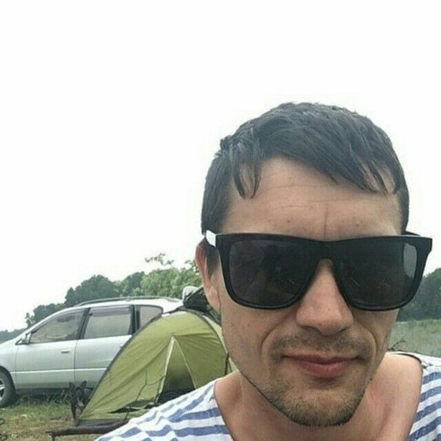 ���� 21737426 ������� E������, 38 ���, ���� ���������� � �������-��-����