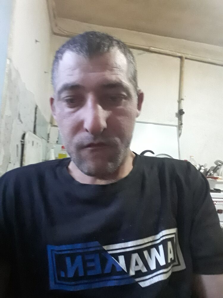  ,      , 39 ,   c 