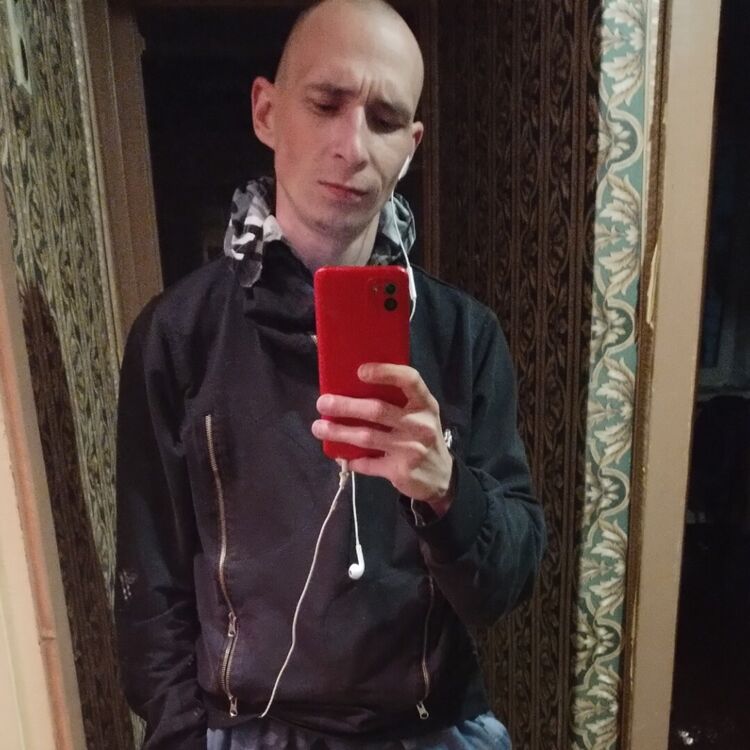 ���������� ���������, ���� ������� Kot, 30 ���, ������������ ��� ����� � ���������, c�������� ���������, ���������