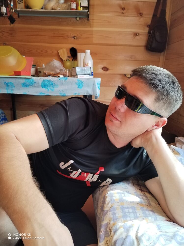  ,   , 35 ,   c 