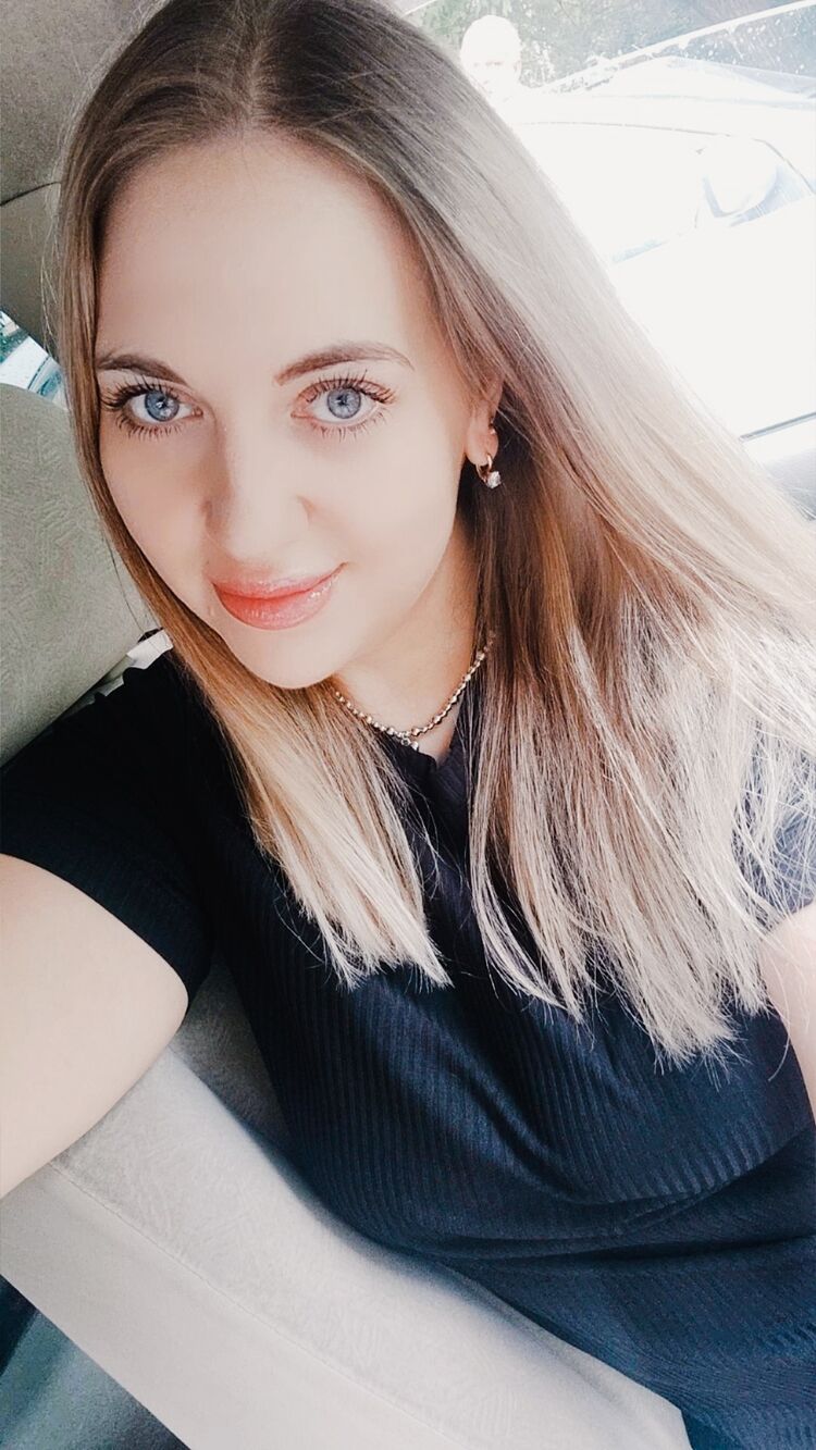  52898856  , 28 ,    