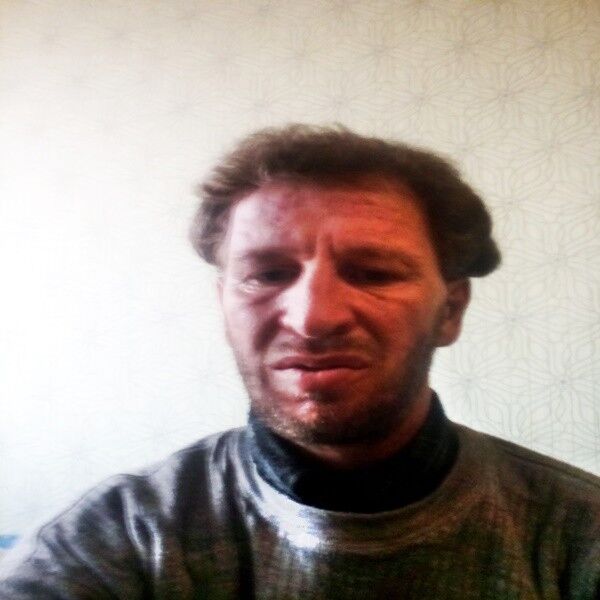  ,   , 56 ,   