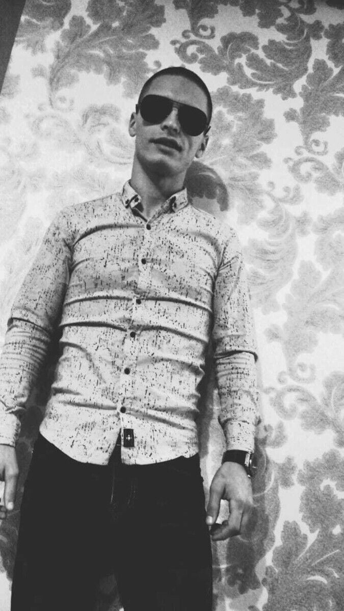 ���� 21460866 ������� �����, 28 ���, ���� ���������� � ���������