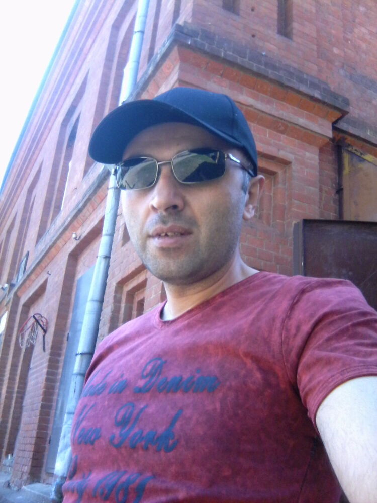  ,   V  M, 42 ,   ,   , c 