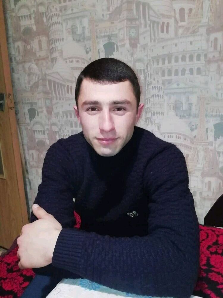  20106646  , 34 ,    