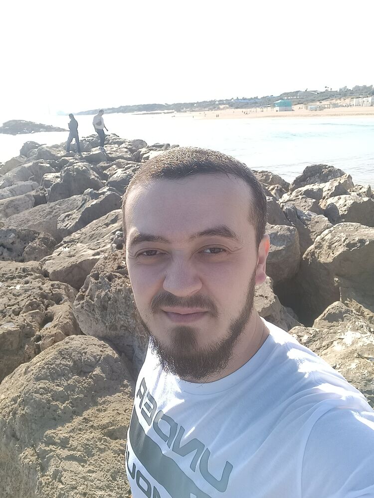  51057176  , 32 ,    Ashqelon