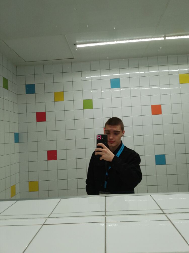  49674816  , 19 ,    