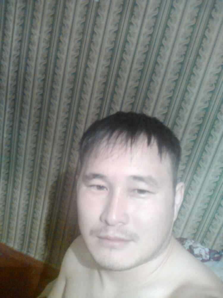  ,   Etnat, 36 ,   ,   , c 