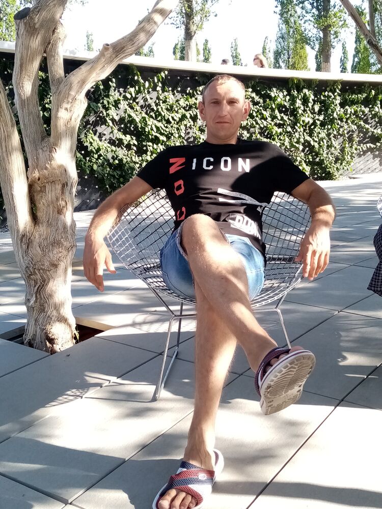 ���������� ���������, ���� ������� ����, 41 ���, ������������ ��� ����� � ���������, c�������� ���������