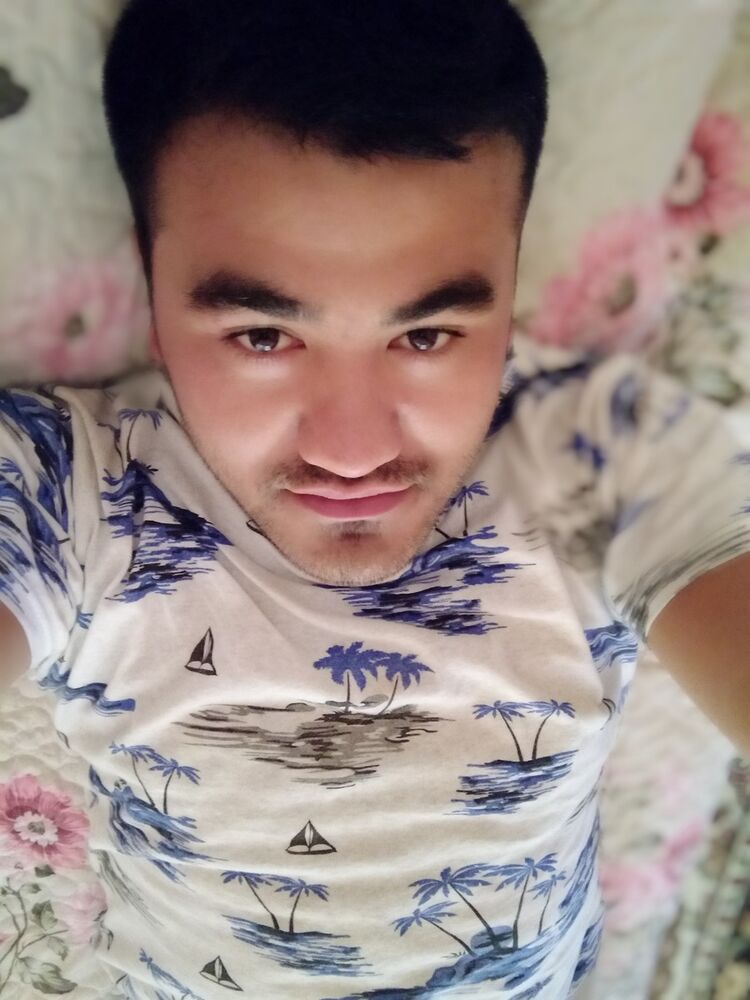 ���� 17638996 ������� ��������, 35 ���, ���� ���������� � ��������