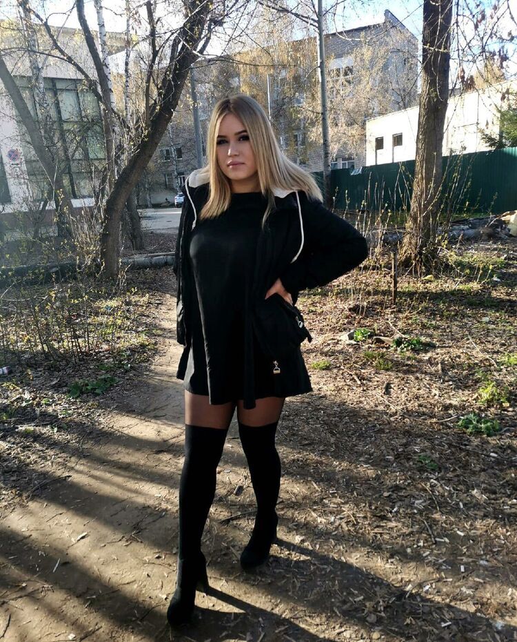   ,   , 22 ,   ,   , c 