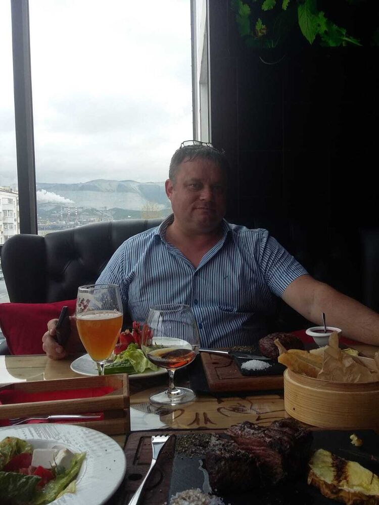 ���� 56055046 ������� ����, 41 ���, ���� ���������� � �������������