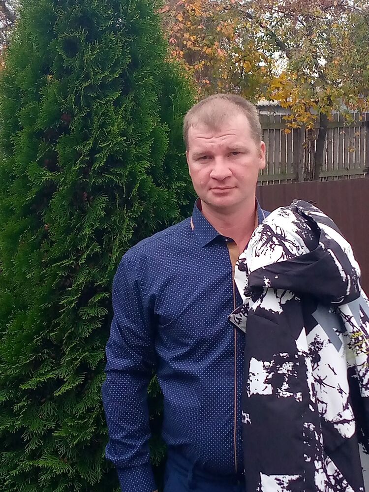 ���� 39826486 ������� ������, 34 ����, ���� ���������� � ������