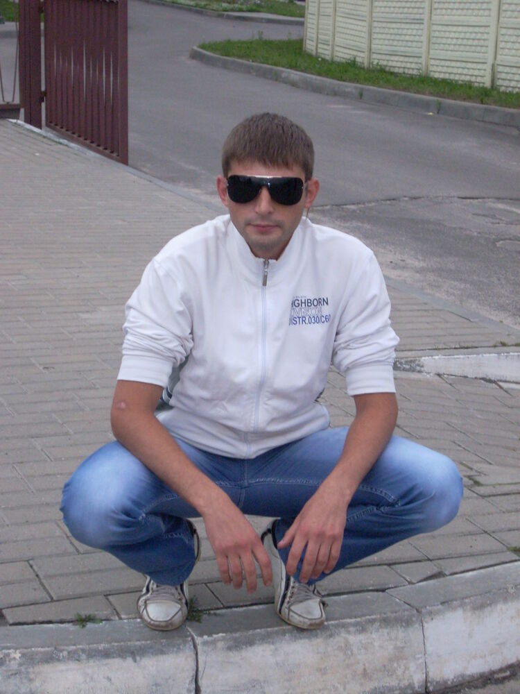  ,   , 38 ,   c 