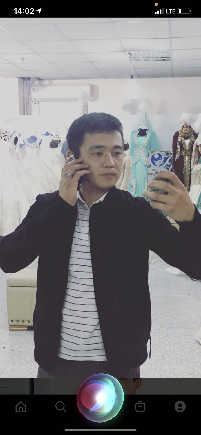 ���������� ������, ���� ������� ����, 32 ����, ������������ 