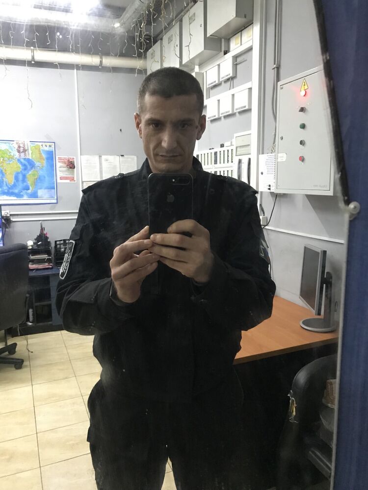  ,   Hristafor, 33 ,   ,   , c , 