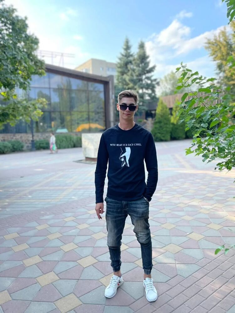  --,   , 21 ,   ,   
