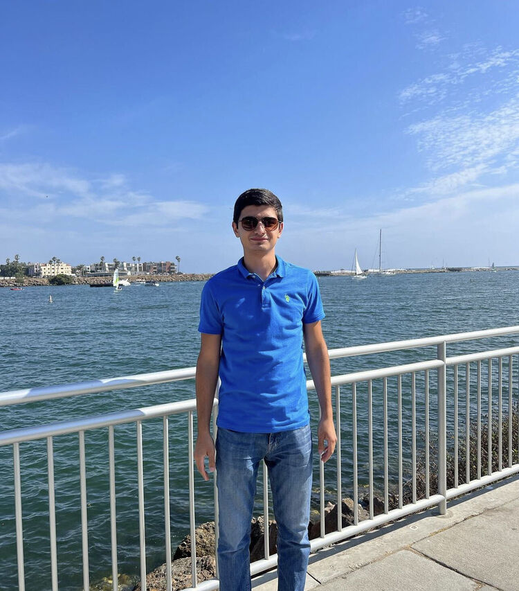 ���������� ������, ���� ����� �����, 23 ����, ������������ ��� ������, ����� � ���������