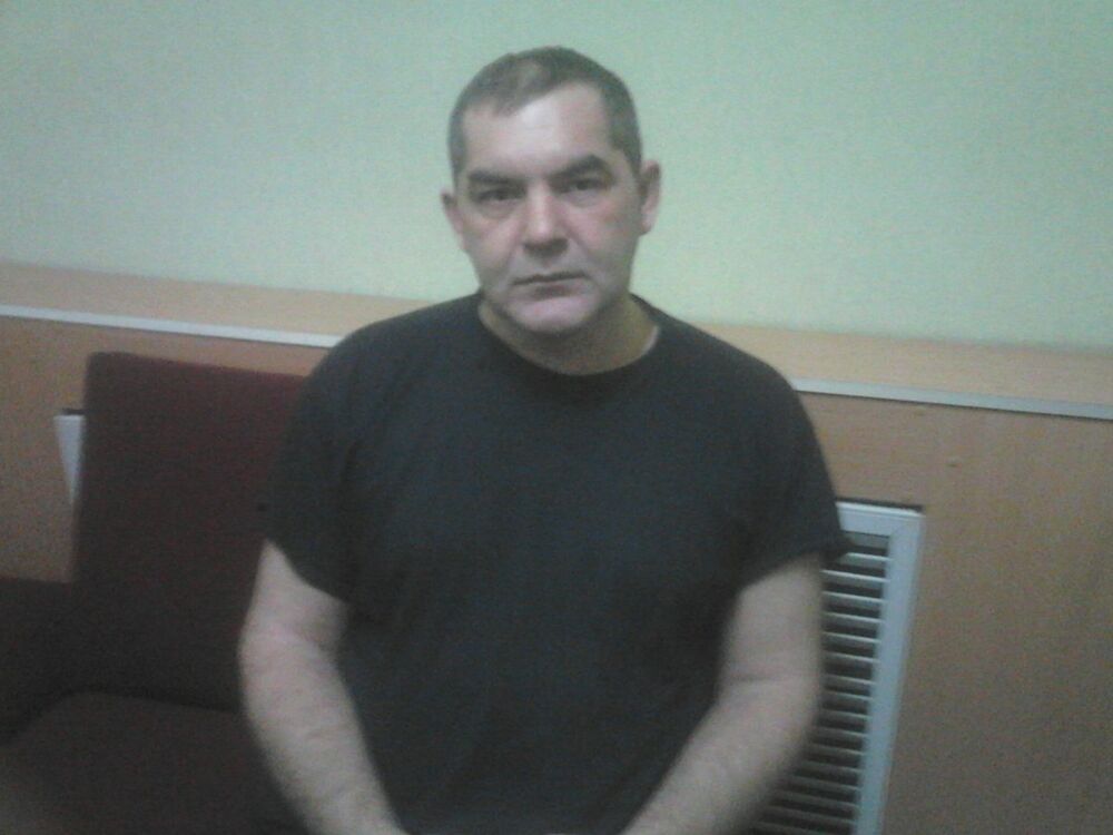 ���� 8388076 ������� �������, 49 ���, ���� ���������� � ������