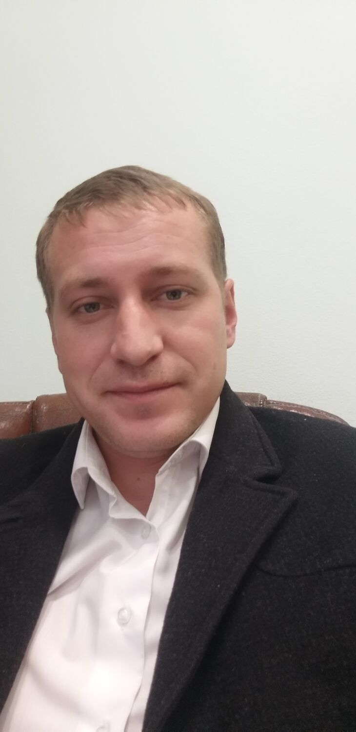 ���� 29382826 ������� �������, 34 ����, ���� ���������� � ������