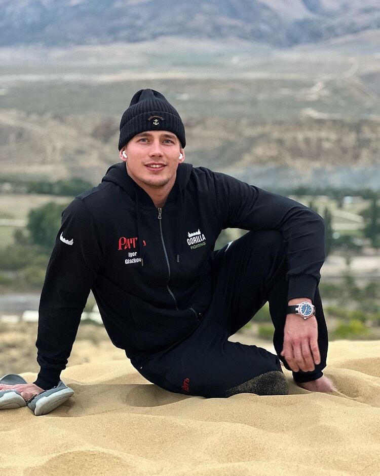 ���� 41659006 ������� ������, 30 ���, ���� ���������� � ������