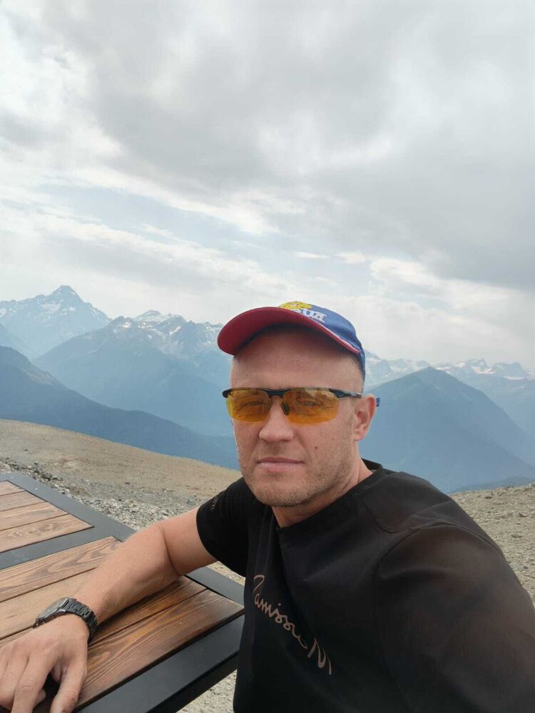 ���� 54118696 ������� ������, 39 ���, ���� ���������� � ����������