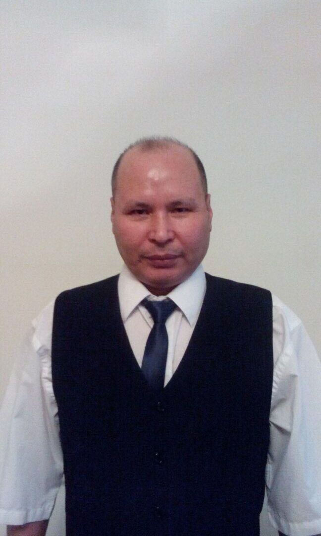  23503296  Azha, 60 ,    