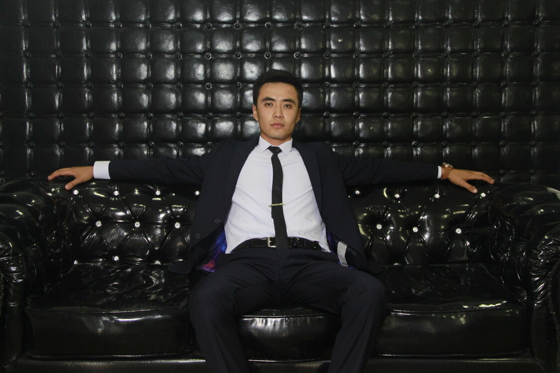 ���� 13185776 ������� Bek, 32 ����, ���� ���������� � ��������