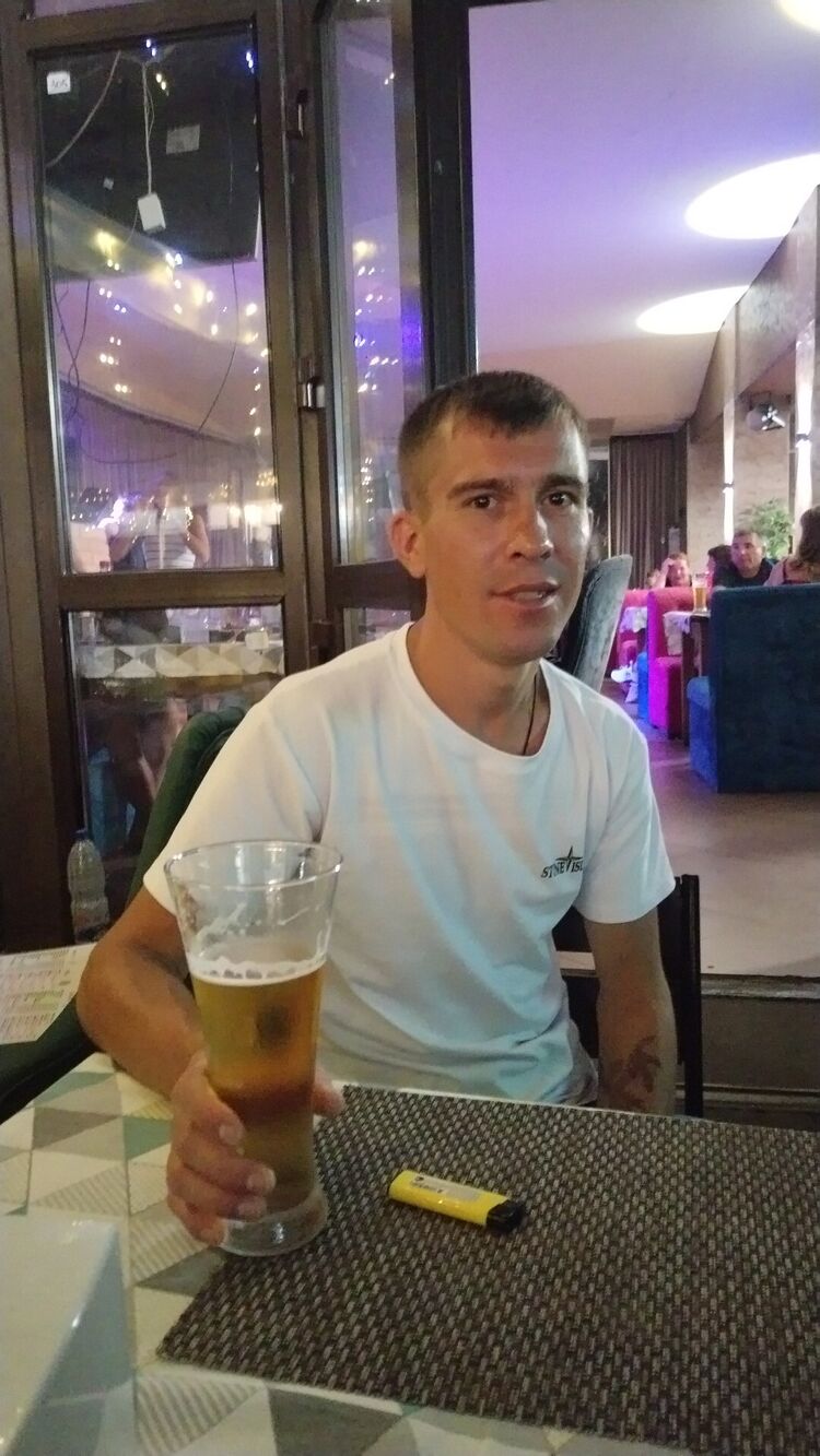 ���� 46261396 ������� ������, 30 ���, ���� ���������� � ������