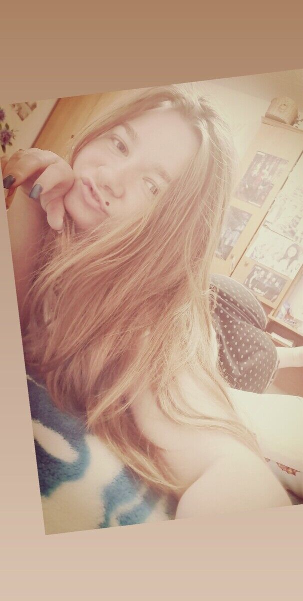  20353596  ASYA, 30 ,    