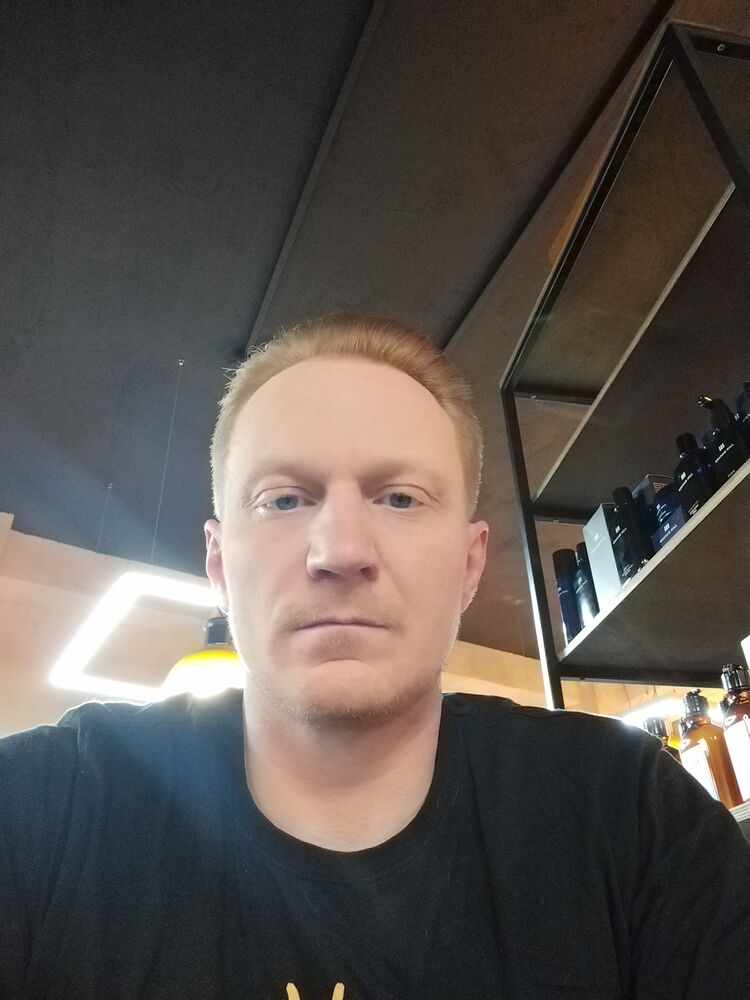 ���� 44269496 ������� ����, 40 ���, ���� ���������� � ������