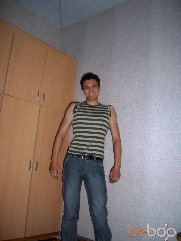  ,   Nassa20, 37 ,   , 