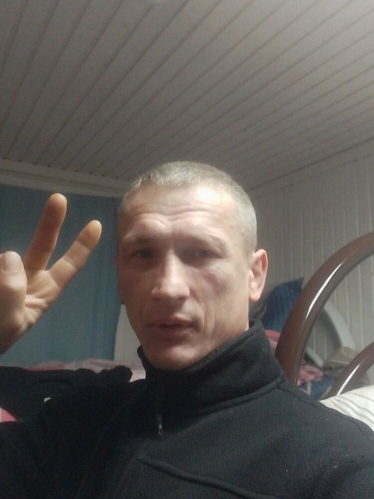 ���� 55748076 ������� ����, 45 ���, ���� ���������� � ���������