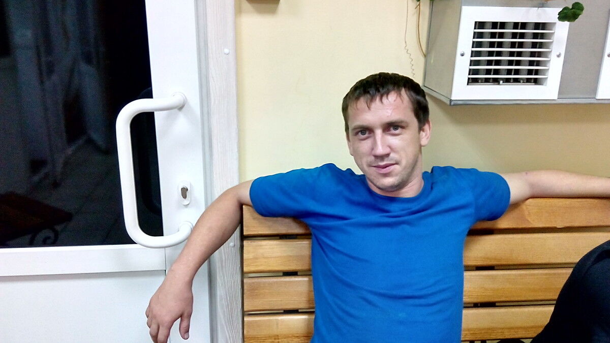 ���������� �������, ���� ������� ����, 41 ���, ������������ ��� ������, ����� � ���������, c�������� ���������