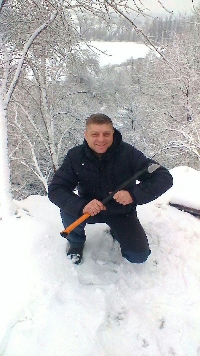 ���������� ���������, ���� ������� ������, 39 ���, ������������ ��� ������, ����� � ���������, c�������� ���������