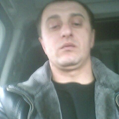  6824896  Alexandr, 43 ,    