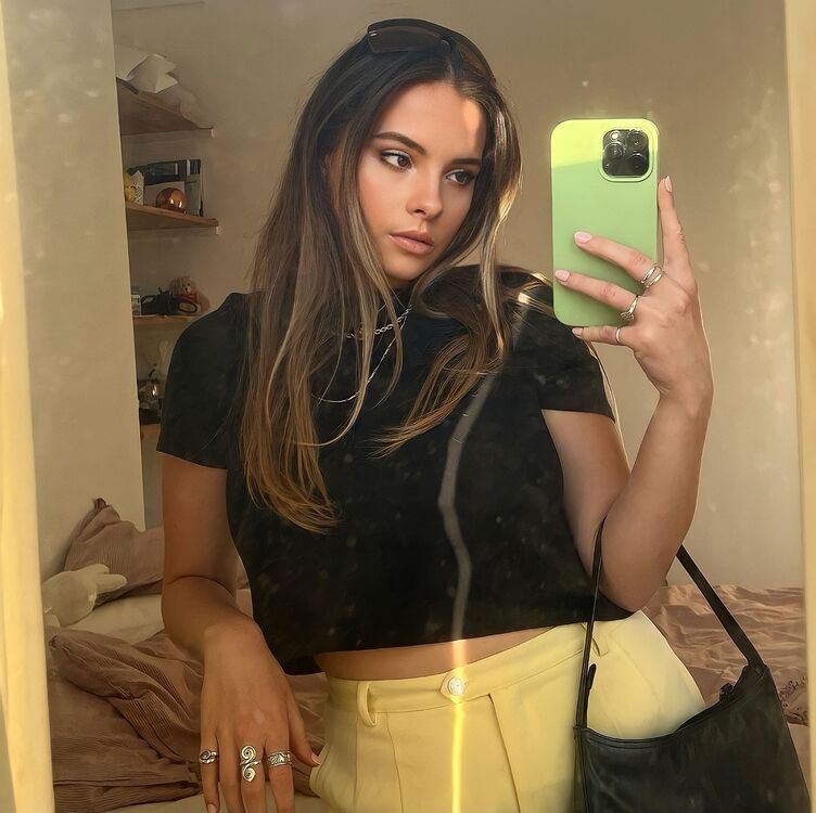 ���������� ������, ���� ������� ���������, 23 ����, ������������ ��� ������, ����� � ���������