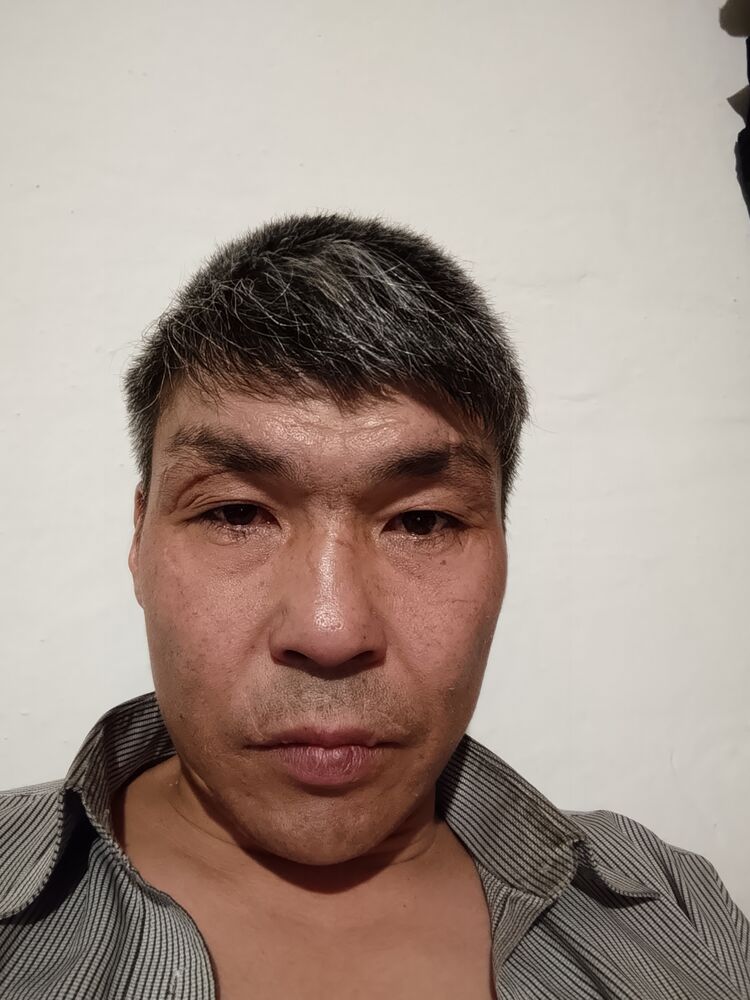 ���������� �������, ���� ������� ����, 38 ���, ������������ ��� ������, ����� � ���������