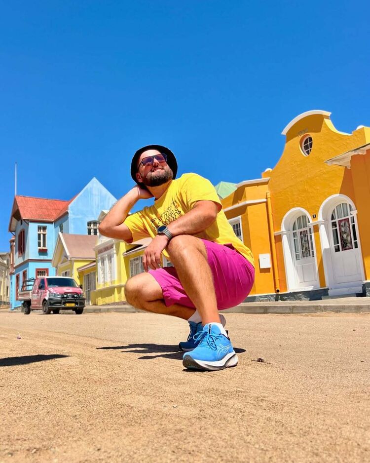 ���������� �����������, ���� ������� �������, 35 ���, ������������ ��� ������, ����� � ���������, c�������� ���������, ���������