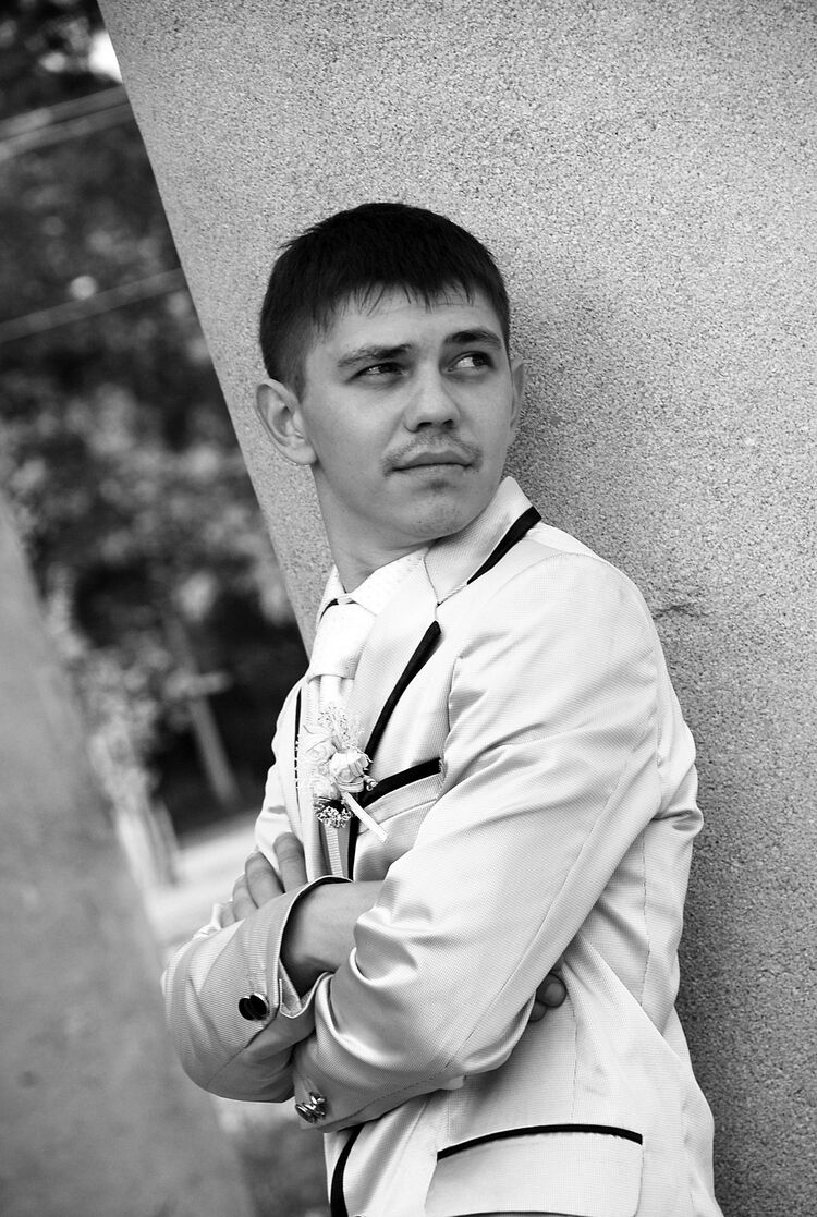 ���������� �������, ���� ������� ����, 36 ���, ������������ ��� ������, ����� � ���������, c�������� ���������