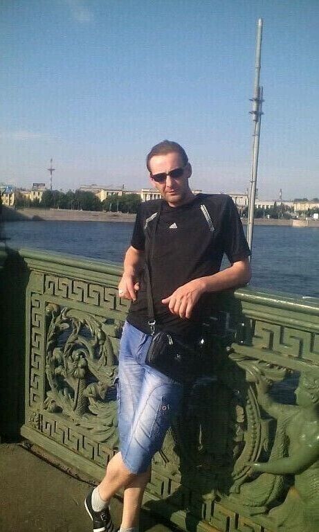 ���������� �������, ���� ������� �������, 43 ����, ������������ ��� c�������� ���������, ���������