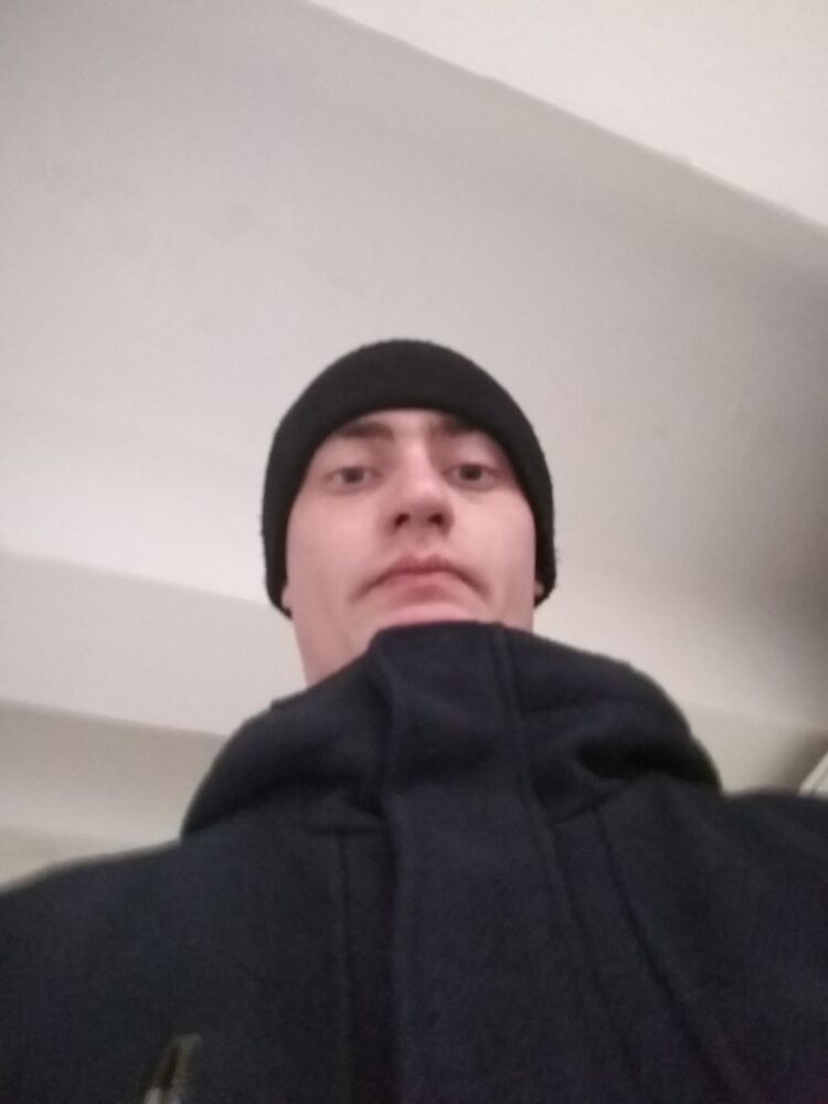 ���� 18491746 ������� �������, 32 ����, ���� ���������� � ������������