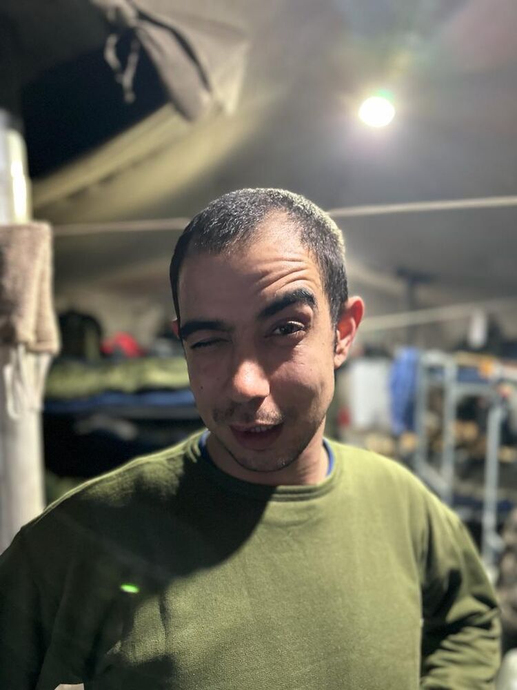  34874276  , 32 ,    