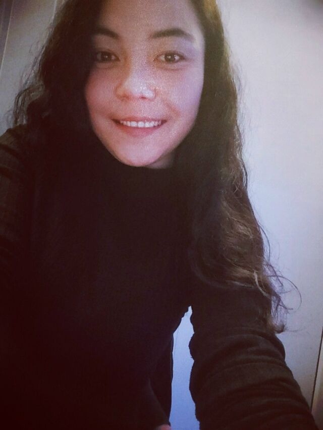  ,   , 23 ,   c , 
