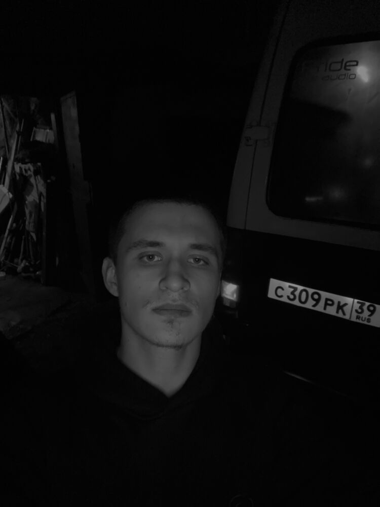  ,   , 20 ,     , c 