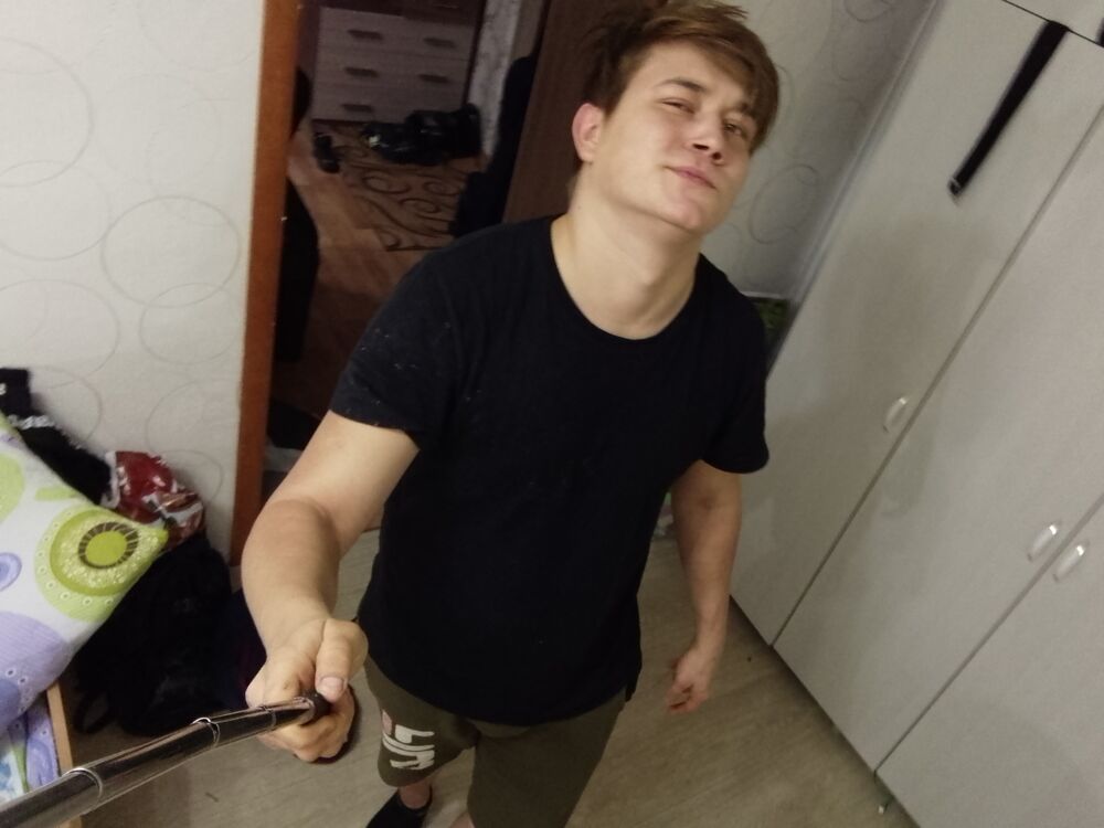  ,   , 22 ,   ,   , c , 